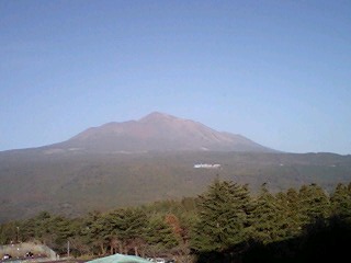 f0048182_21395695.jpg