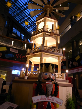 c0188784_844352.jpg