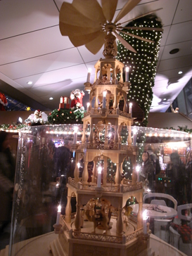 c0188784_8551473.jpg