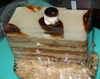 c0209386_18265910.jpg