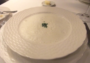f0007587_1092161.jpg