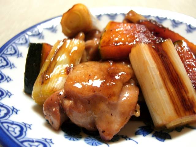 f0201488_3303412.jpg