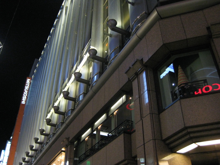f0164989_0184730.jpg