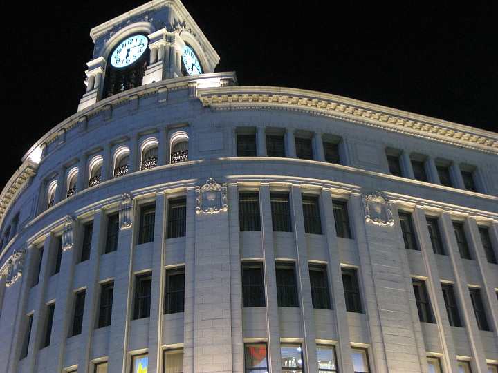 f0164989_019923.jpg