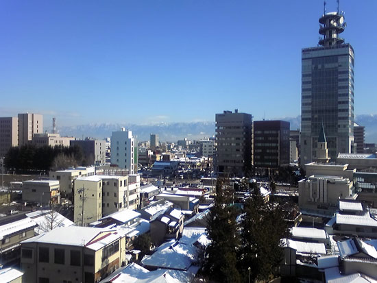 c0214190_21512651.jpg