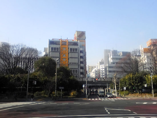 c0214190_2215411.jpg