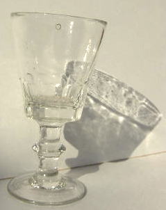 c0122791_13224487.jpg