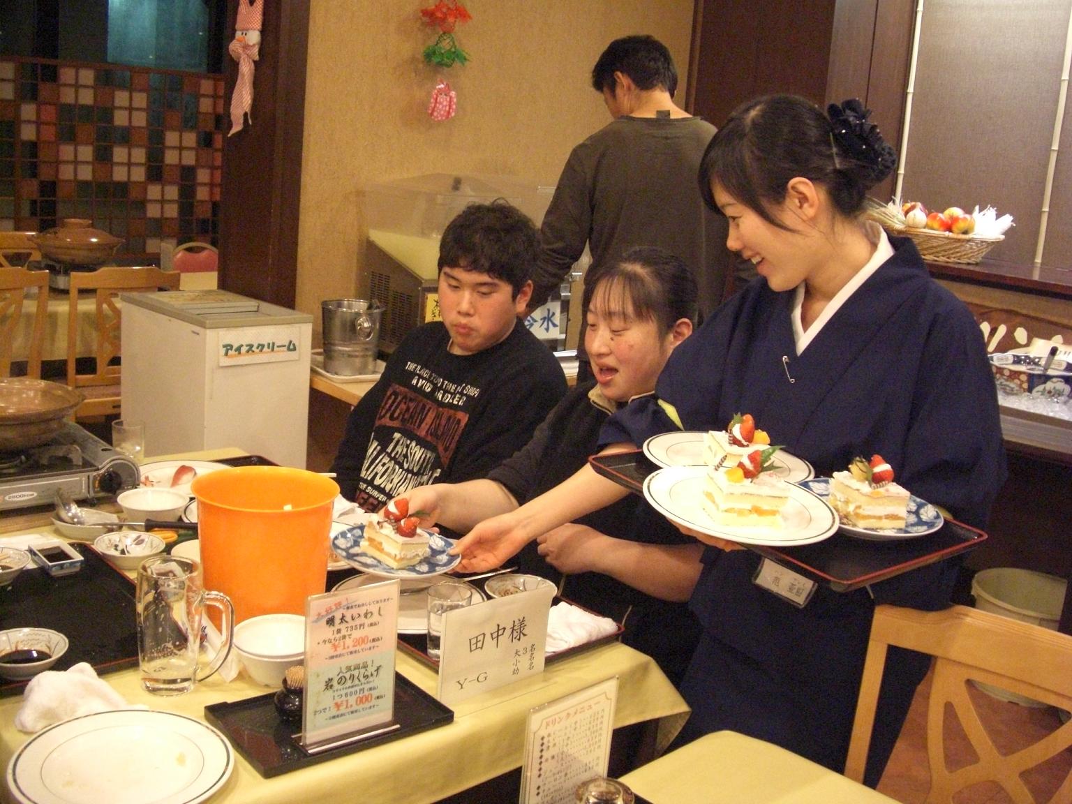 f0131491_16295627.jpg