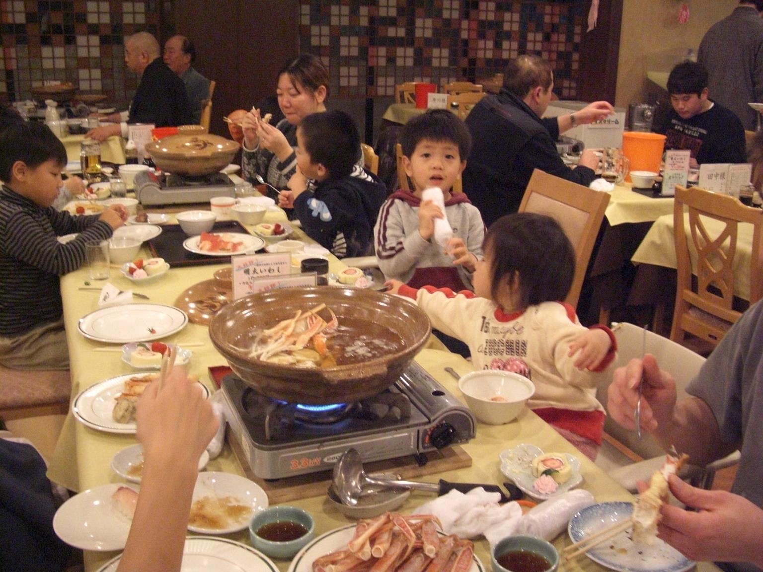 f0131491_1630873.jpg