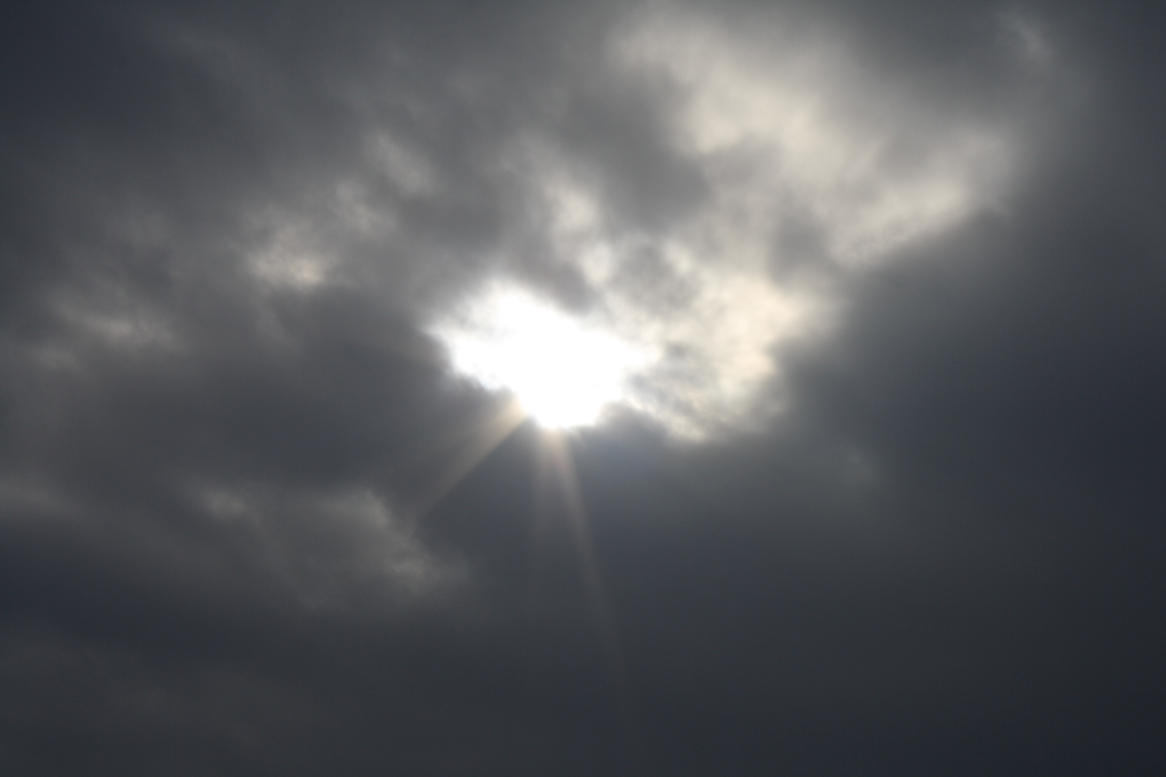 b0151893_11485280.jpg