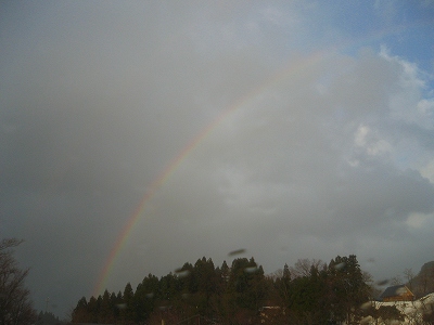 f0047693_23571060.jpg