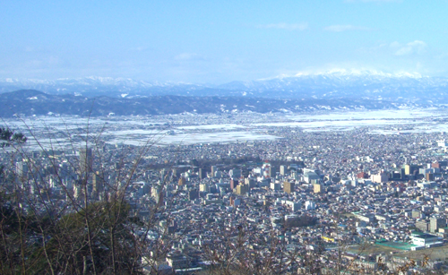 b0099994_12295540.jpg