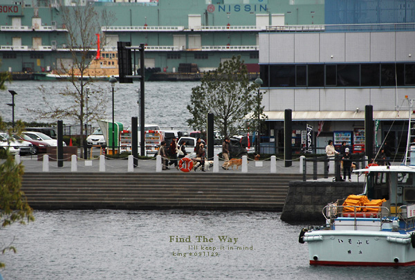f0054594_3284027.jpg