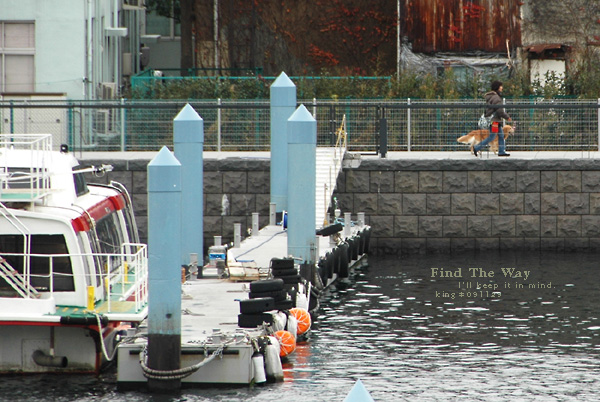 f0054594_3292490.jpg