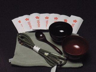 f0130894_19573013.jpg