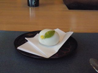 f0130894_204555.jpg