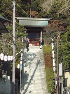 f0130894_2082448.jpg
