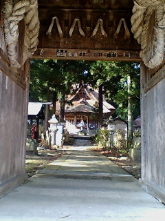 f0138995_16201899.jpg