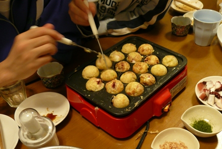 a0127296_2120502.jpg
