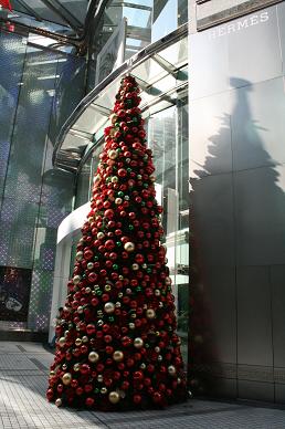 d0088196_21554124.jpg