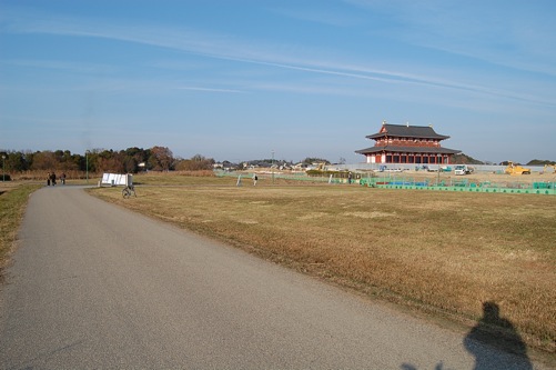 a0141498_11135124.jpg