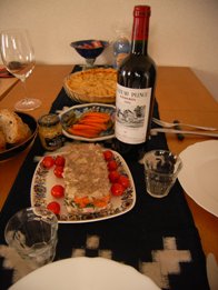 b0083998_15535635.jpg