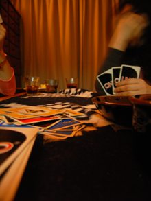 b0083998_16152829.jpg
