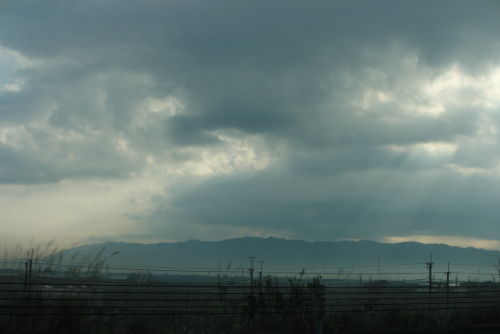 c0129498_23594391.jpg