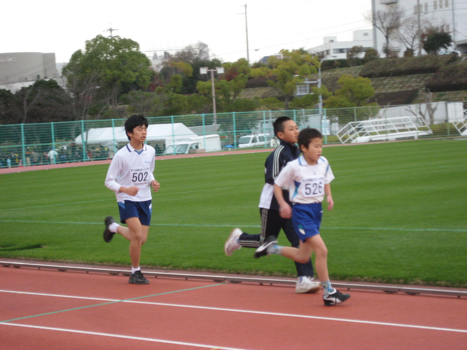 f0013998_18141863.jpg