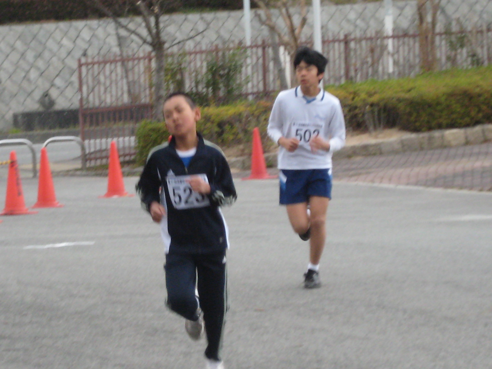 f0013998_18143098.jpg