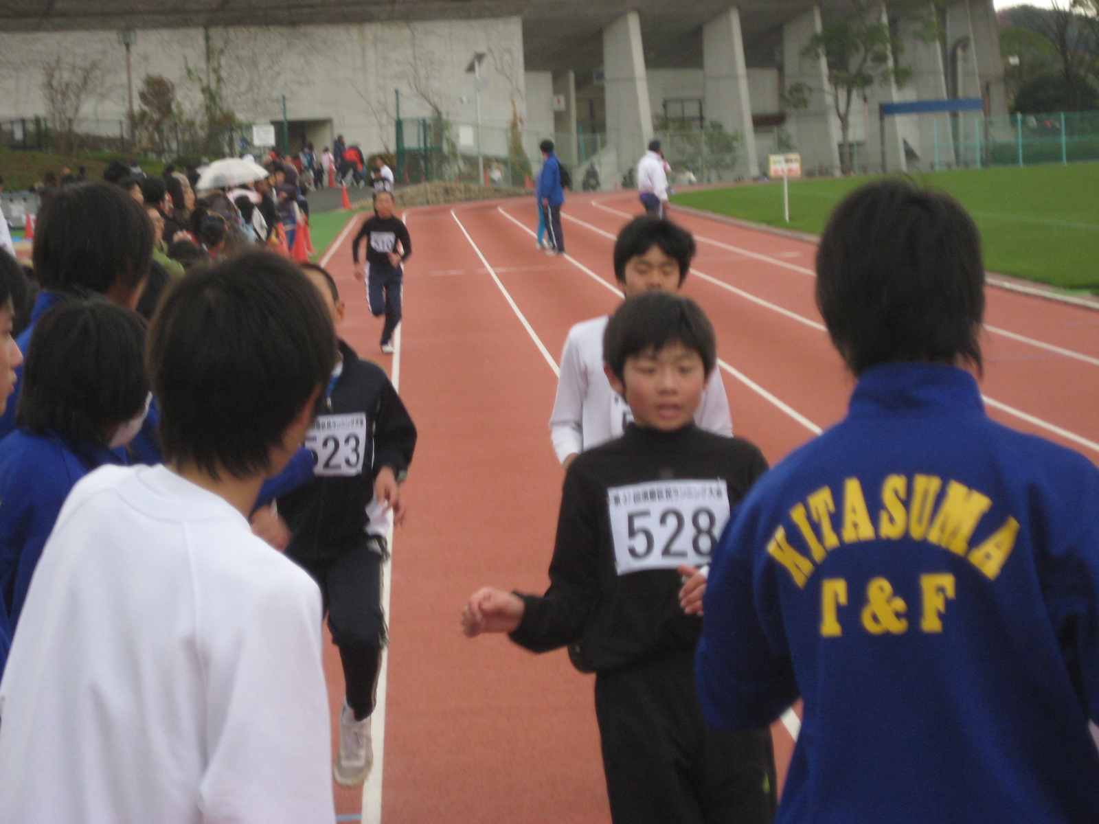 f0013998_18144057.jpg
