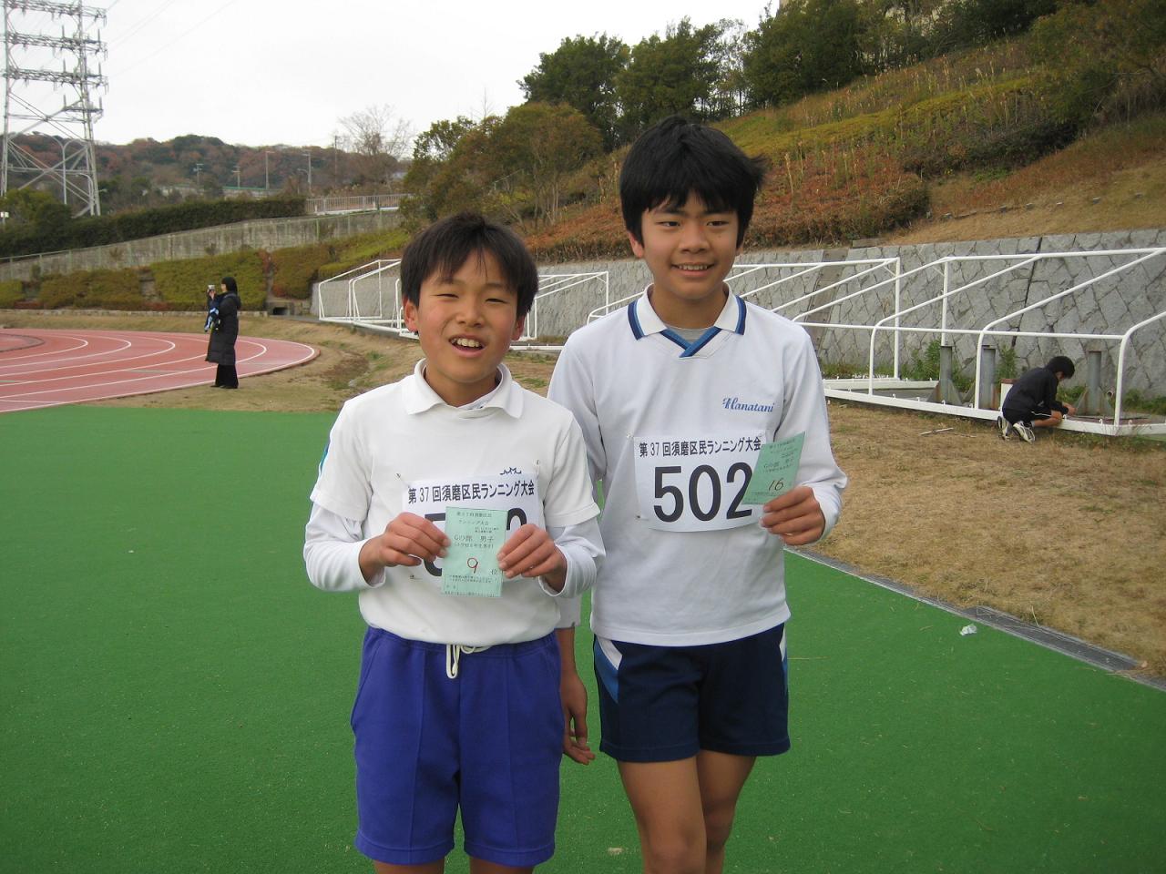 f0013998_18161358.jpg