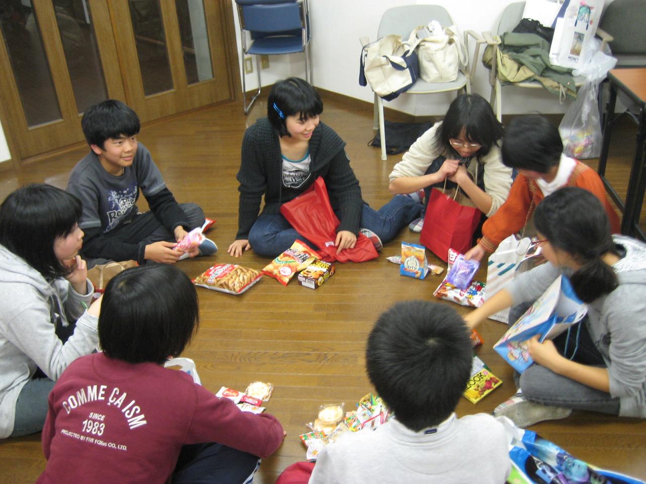 f0013998_18214749.jpg
