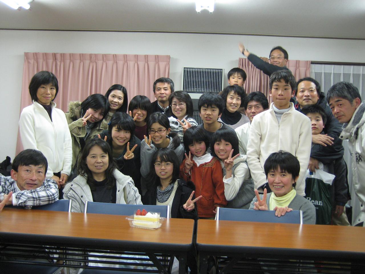 f0013998_1822079.jpg