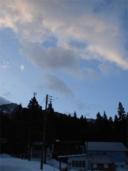 a0061599_742079.jpg