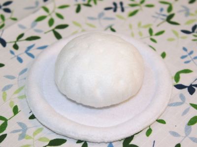 a0155200_9581030.jpg