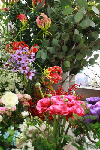 c0190900_20392941.jpg