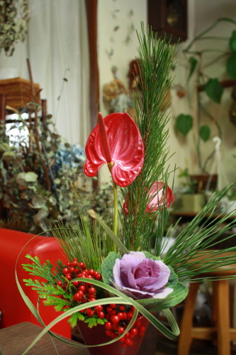 c0190900_20432362.jpg