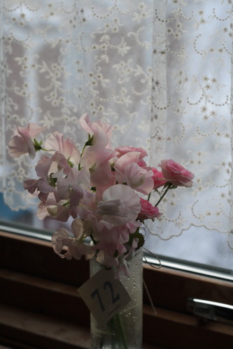 c0190900_20515922.jpg