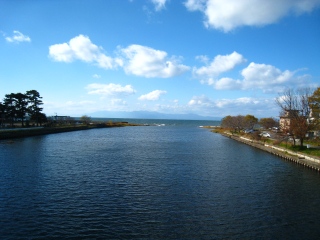 d0121300_1119283.jpg