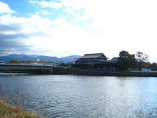 d0121300_11225165.jpg