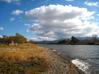 d0121300_11255985.jpg