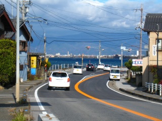d0121300_1218687.jpg