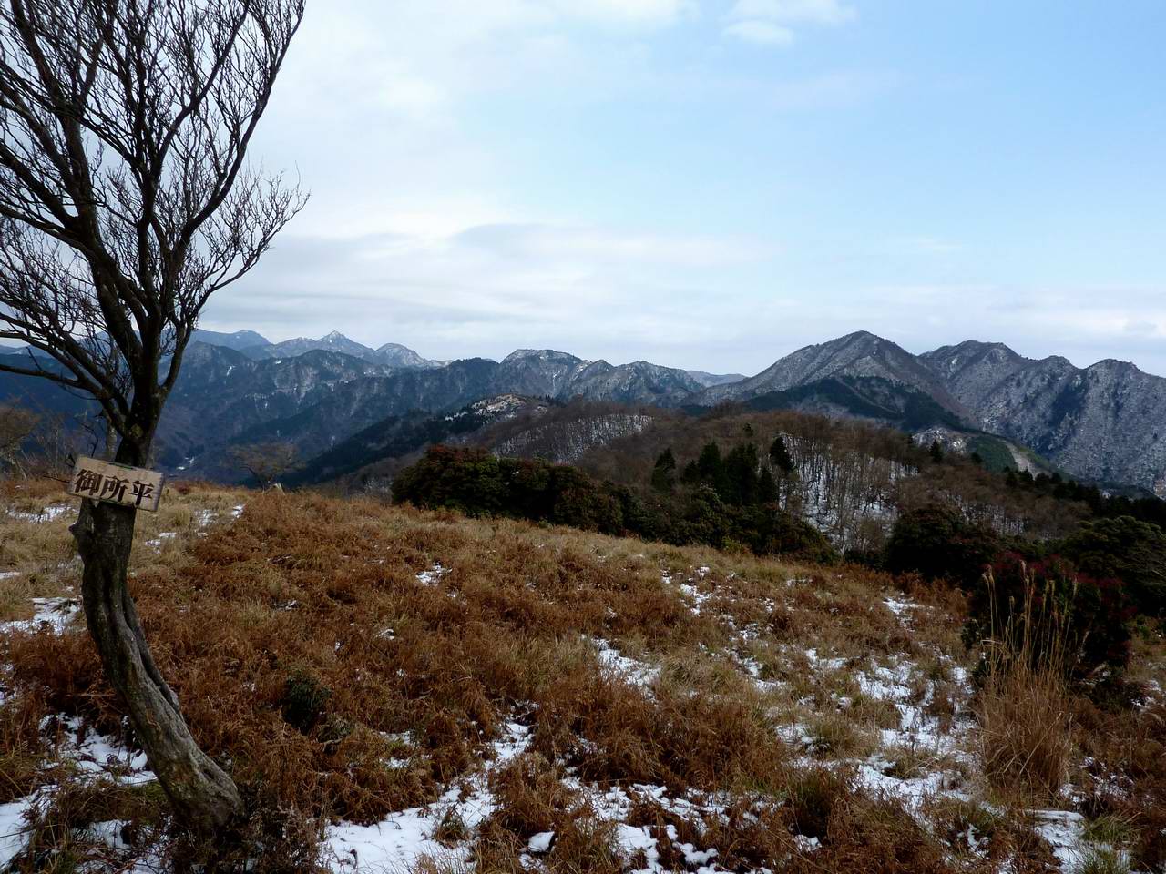 e0110500_0505280.jpg
