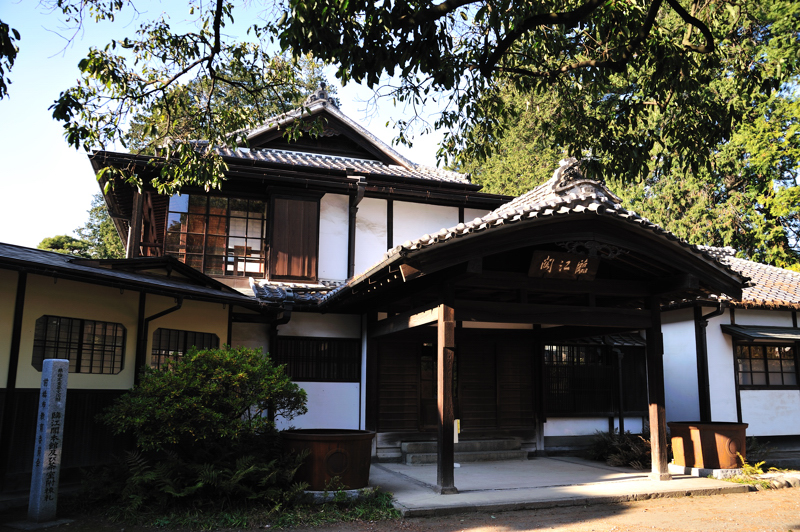 f0178900_14383453.jpg