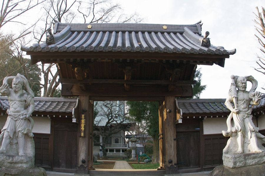 c0187503_1631835.jpg