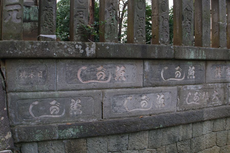 c0187503_1733351.jpg