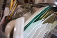 d0136804_2230250.jpg