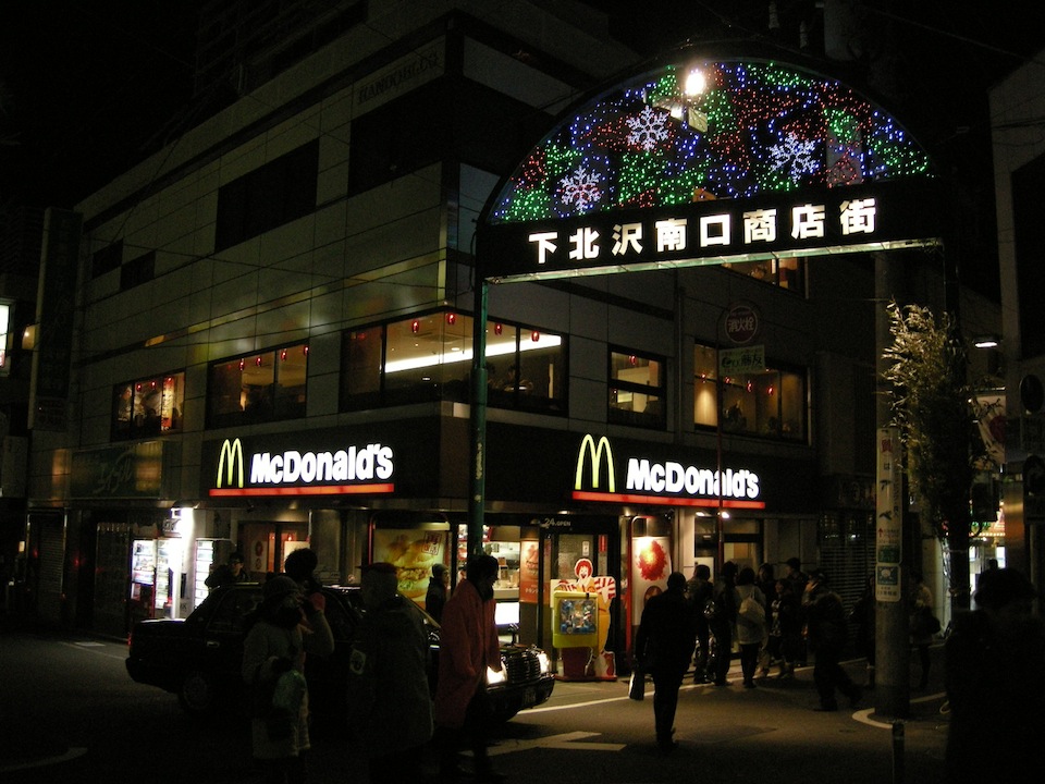 e0182505_14141732.jpg