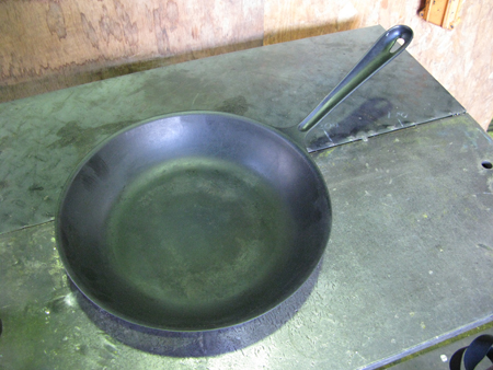 e0065906_16102312.jpg